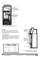 Preview for 30 page of Norcold NX61 Service Manual