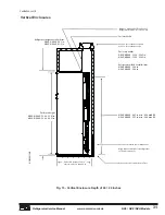 Preview for 31 page of Norcold NX61 Service Manual