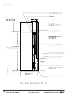 Preview for 32 page of Norcold NX61 Service Manual