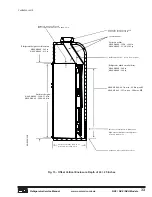 Preview for 33 page of Norcold NX61 Service Manual