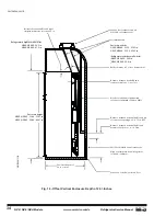 Preview for 34 page of Norcold NX61 Service Manual