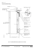 Preview for 36 page of Norcold NX61 Service Manual