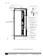 Preview for 37 page of Norcold NX61 Service Manual