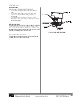 Preview for 39 page of Norcold NX61 Service Manual