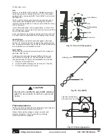 Preview for 41 page of Norcold NX61 Service Manual