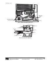 Preview for 43 page of Norcold NX61 Service Manual