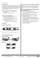 Preview for 44 page of Norcold NX61 Service Manual