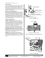 Preview for 47 page of Norcold NX61 Service Manual