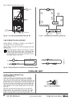 Preview for 48 page of Norcold NX61 Service Manual