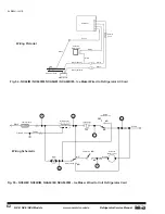 Preview for 62 page of Norcold NX61 Service Manual