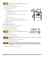 Предварительный просмотр 16 страницы Norcold NX64 Owner'S Manual