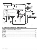 Предварительный просмотр 20 страницы Norcold NX64 Owner'S Manual