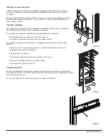 Предварительный просмотр 27 страницы Norcold NX64 Owner'S Manual