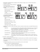 Предварительный просмотр 30 страницы Norcold NX64 Owner'S Manual