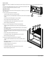 Preview for 5 page of Norcold Polar N10LX Owner'S Manual