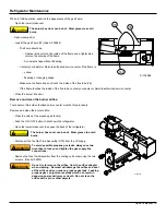 Предварительный просмотр 15 страницы Norcold Polar N10LX Owner'S Manual