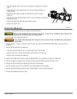 Preview for 16 page of Norcold Polar N10LX Owner'S Manual