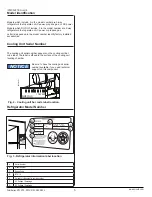 Preview for 6 page of Norcold Polar N7LX Service Manual