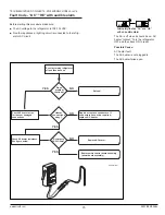 Предварительный просмотр 43 страницы Norcold Polar N7LX Service Manual