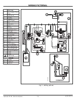 Предварительный просмотр 56 страницы Norcold Polar N7LX Service Manual