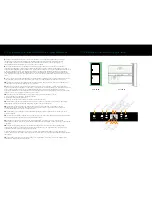 Предварительный просмотр 34 страницы Norcool CAVE 20 Operating & Installation Instructions Manual