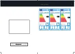 Preview for 2 page of Norcool CAVE 30 BU DZ Operating & Installation Instructions Manual