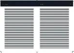 Preview for 10 page of Norcool CAVE 30 BU DZ Operating & Installation Instructions Manual