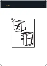 Preview for 3 page of Norcool CU-350 ECO Operating & Installation Instructions Manual