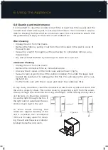 Preview for 17 page of Norcool CU-350 ECO Operating & Installation Instructions Manual