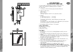 Preview for 2 page of Norcool Cu-900 Instructions