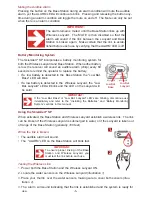 Preview for 6 page of Norcross SA500SP Instruction Manual