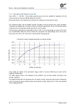 Preview for 16 page of Nord Drivesystems B1091 Operating Manual With Installation Instructions