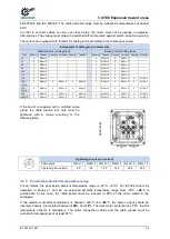 Preview for 39 page of Nord Drivesystems B1091 Operating Manual With Installation Instructions