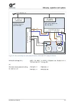 Предварительный просмотр 53 страницы Nord Drivesystems NORDAC FLEX SK 205E Series Brief Instructions