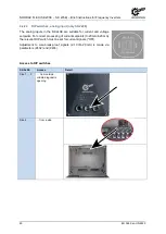 Предварительный просмотр 60 страницы Nord Drivesystems NORDAC FLEX SK 205E Series Brief Instructions