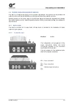 Предварительный просмотр 29 страницы Nord Drivesystems NORDAC LINK SK250E-FDS User Manual