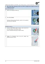 Предварительный просмотр 60 страницы Nord Drivesystems NORDAC LINK SK250E-FDS User Manual