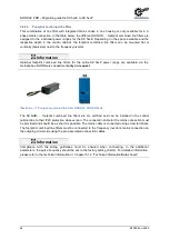 Preview for 48 page of Nord Drivesystems NORDAC PRO Manualline