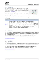 Preview for 91 page of Nord Drivesystems NORDAC PRO Manualline