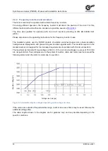 Preview for 20 page of Nord Drivesystems PMSM Manual With Installation Instructions