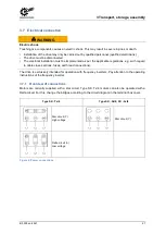 Preview for 27 page of Nord Drivesystems PMSM Manual With Installation Instructions