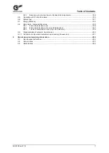 Preview for 7 page of Nord Drivesystems SK 180E Series User Manual