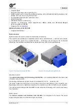 Предварительный просмотр 11 страницы Nord Drivesystems SK 180E Series User Manual