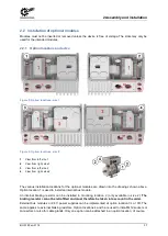 Preview for 37 page of Nord Drivesystems SK 180E Series User Manual