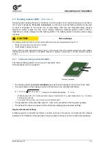 Preview for 41 page of Nord Drivesystems SK 180E Series User Manual