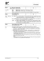 Preview for 129 page of Nord Drivesystems SK 180E Series User Manual