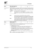 Preview for 143 page of Nord Drivesystems SK 180E Series User Manual