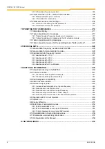 Preview for 8 page of Nord Drivesystems SK 200E Series Manual