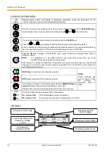 Preview for 112 page of Nord Drivesystems SK 200E Series Manual