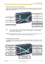 Preview for 115 page of Nord Drivesystems SK 200E Series Manual